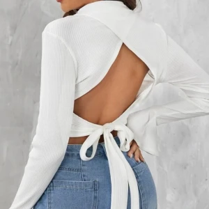 Ny topp  - Helt ny, aldrig använd