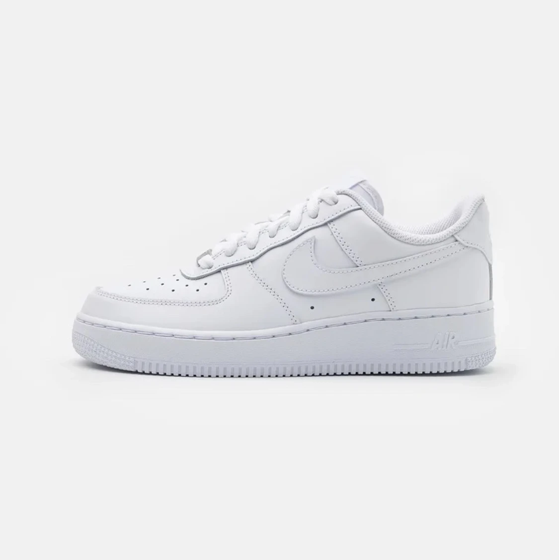 Airforce 1