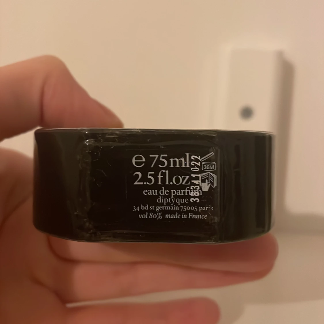 Do Son EDP Diptyque - 91