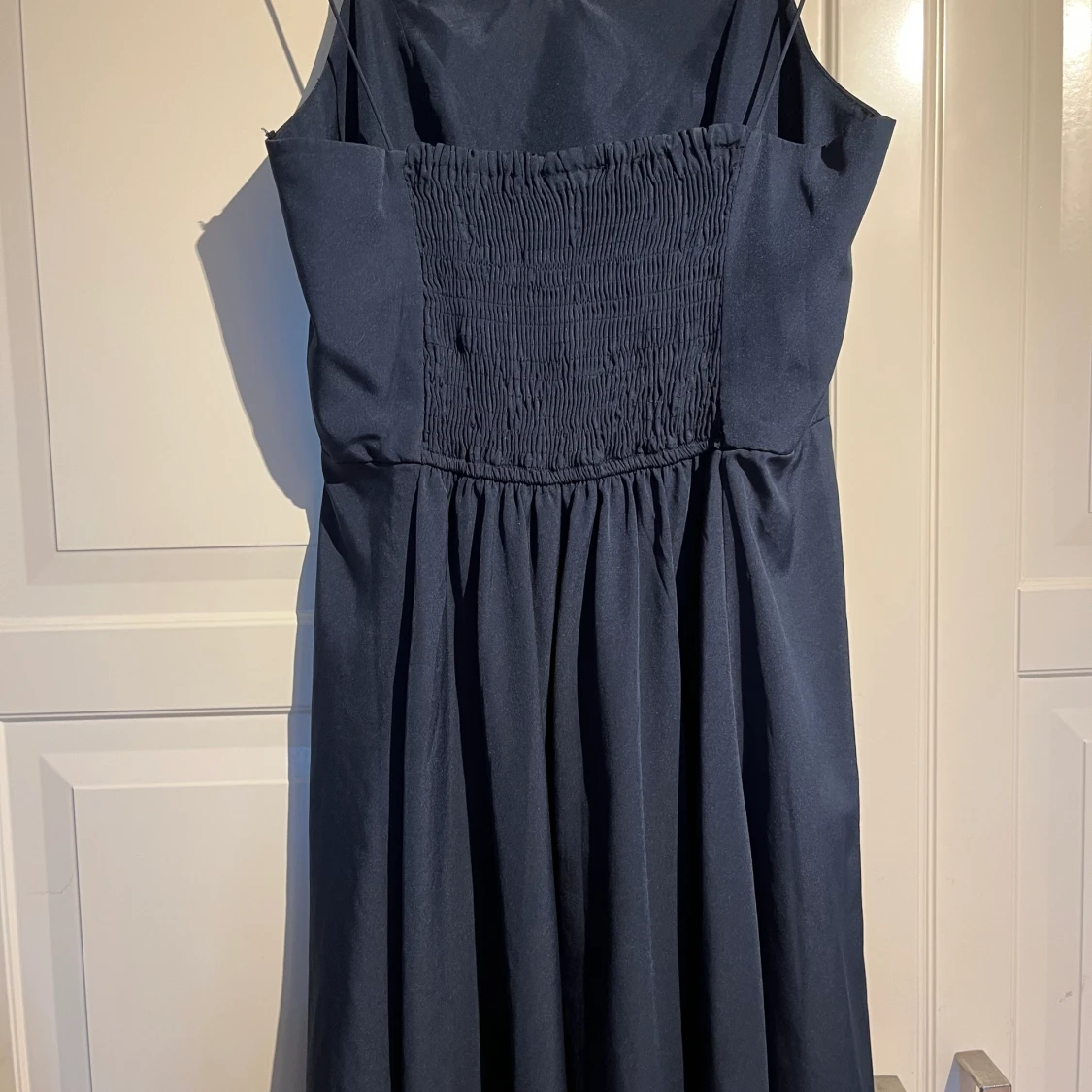 Klänning från veromoda - 90