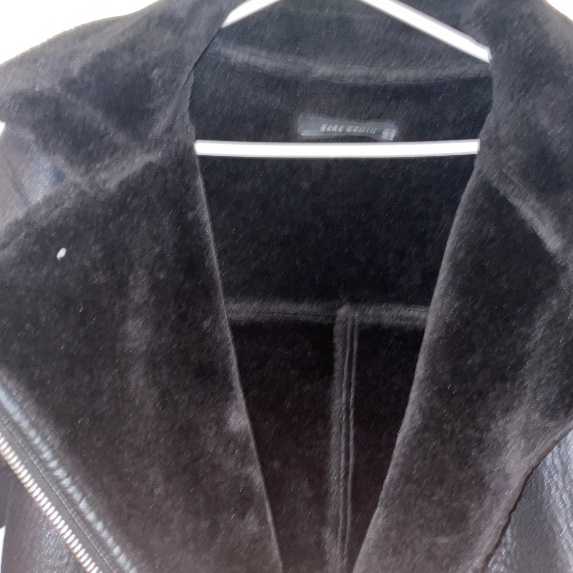 Zara dam jacka xs - 91