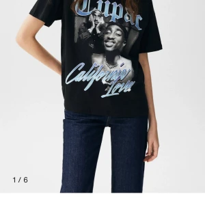 Söker - Söker denna tröjan! 