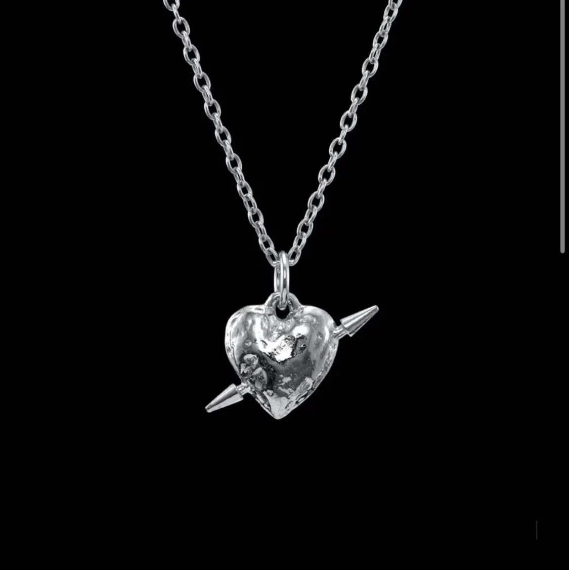 Maria Nilsdotter halsband💓 - 91