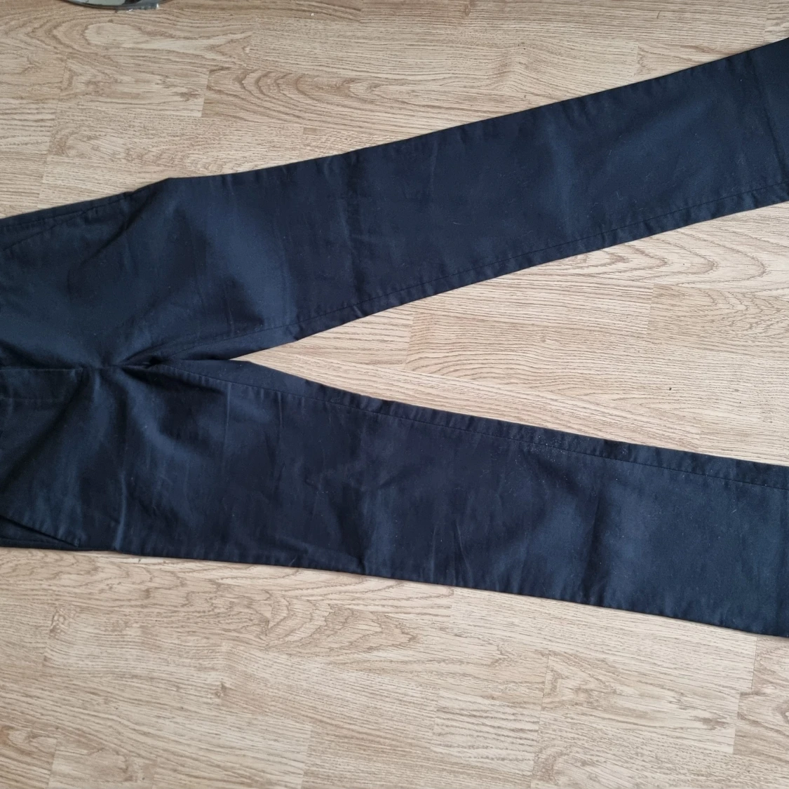 STOCKH LM kostymbyxor