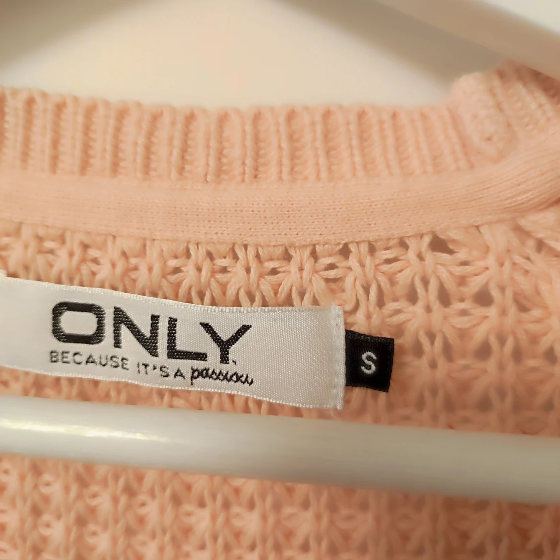 Kofta från only - 90