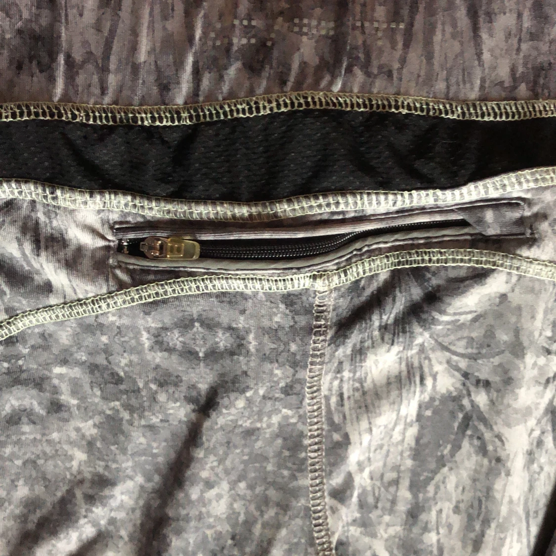 Tränings byxor  - 91