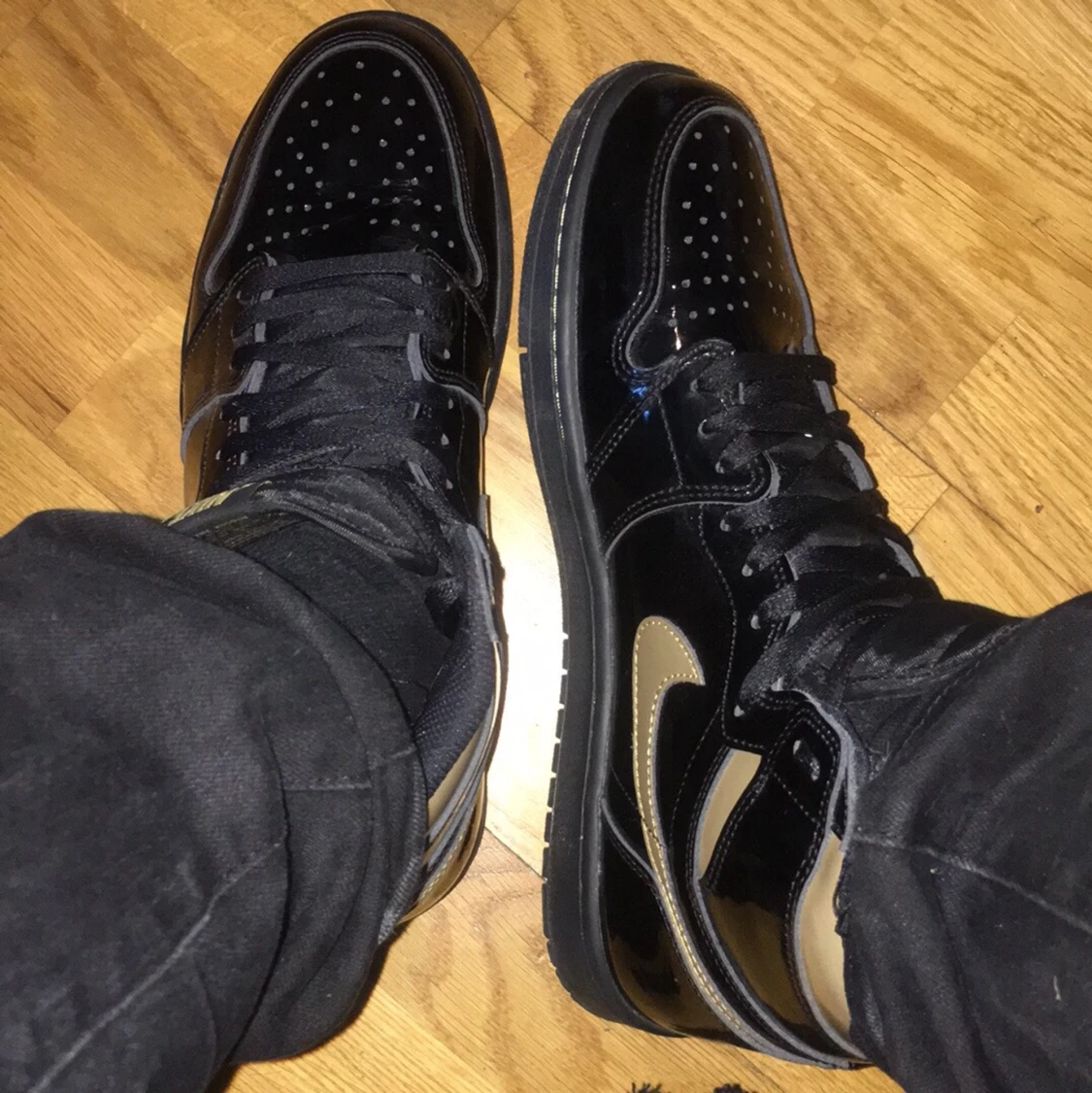 Jordans retro 2020 - 91