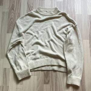 Our Legacy Knitwear - Stickad från Our Legacy med långa armar