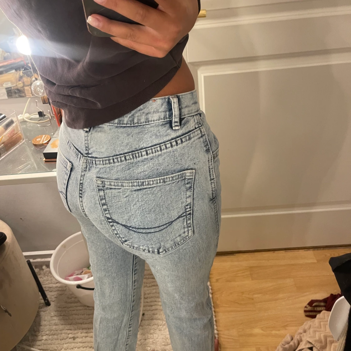 Jeans - 90