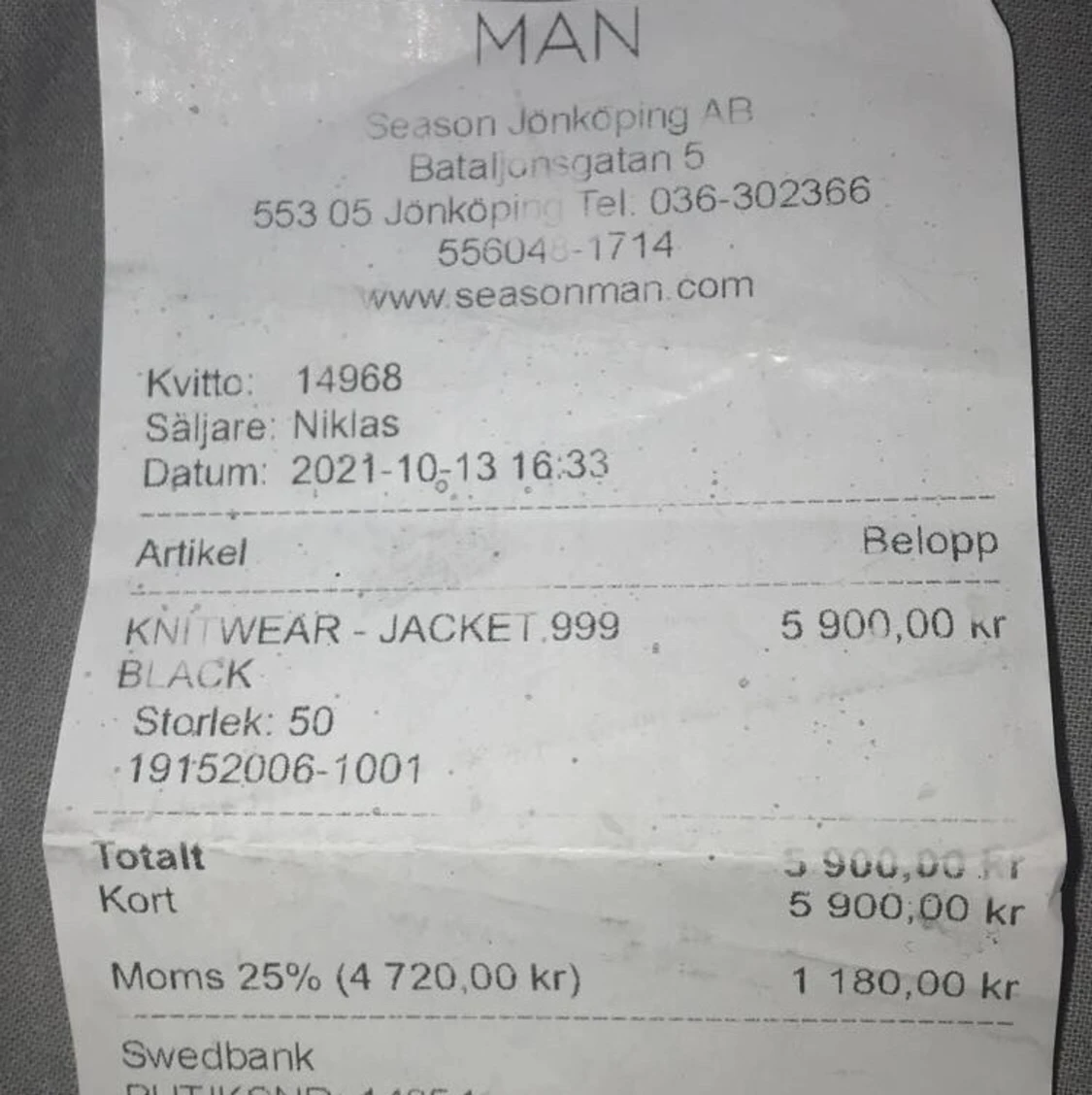 Cp company jacka  - 91