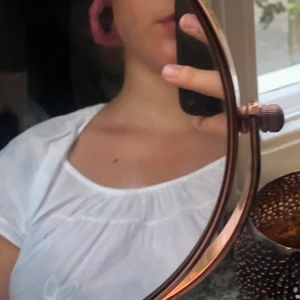 Örhänge  - Köp ej om du är allergisk mot fejk/äkta