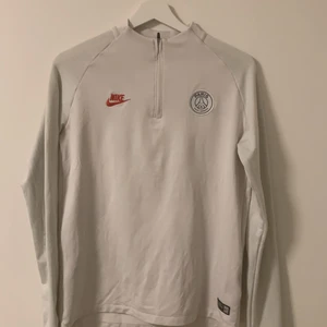 Psg tröja  - Psg tröja 