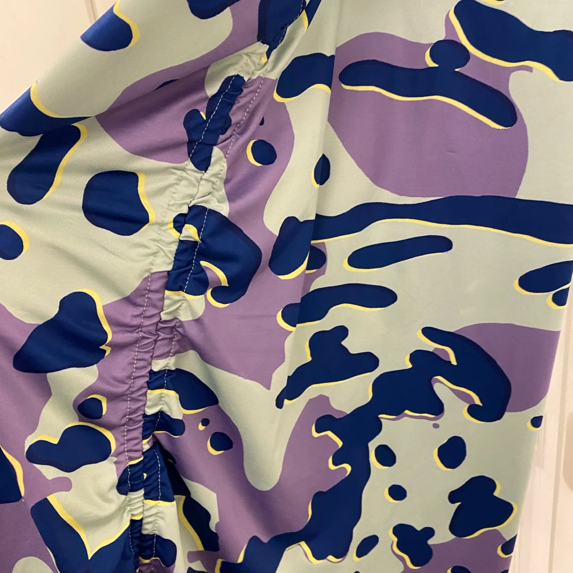 Sommarklänning  - 90