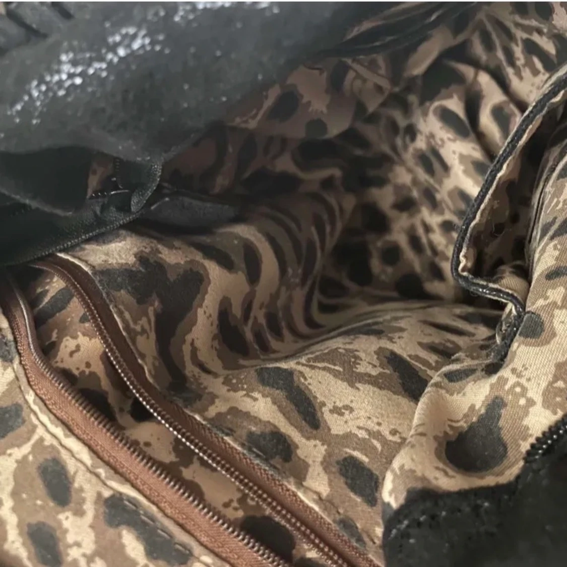 Stella McCartney väska - 90