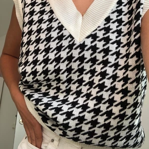 Väst - Oanvänd väst