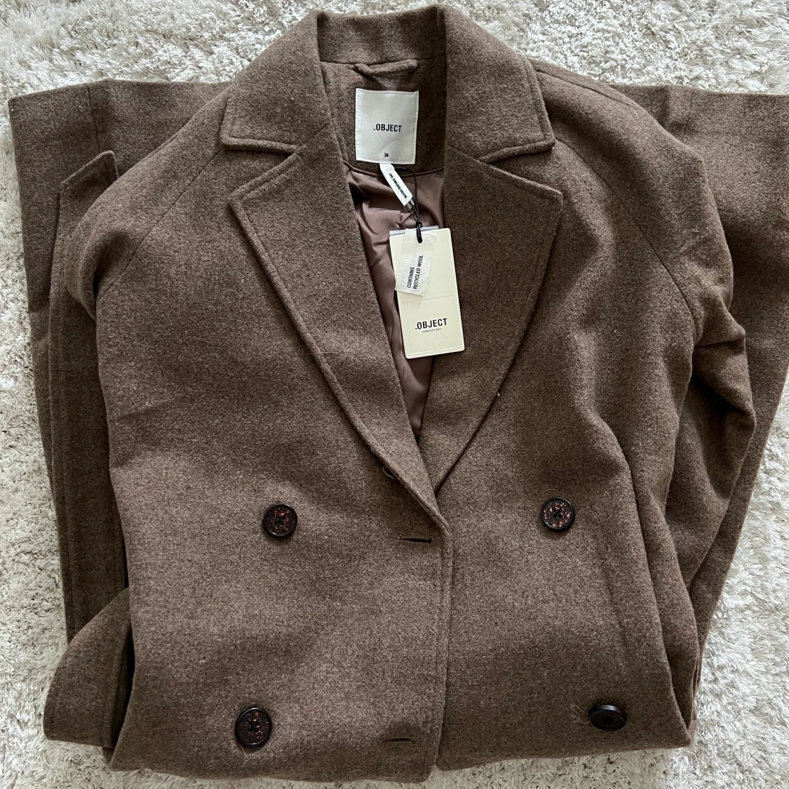 NY kappa stl 34 - 91