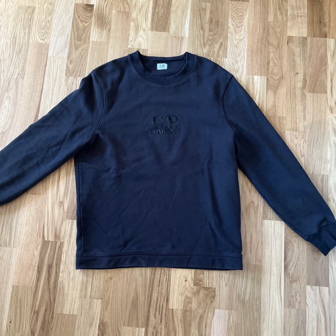C.P Company Crewneck