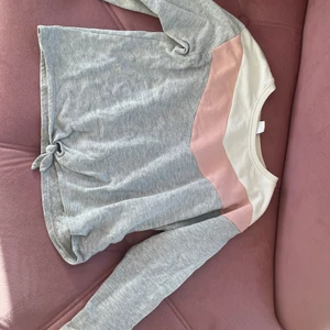 Tröja  - Bra kvalite 