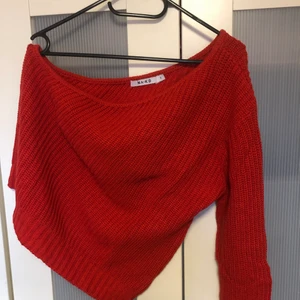 Na-Kd tröja - Na-kd tröja