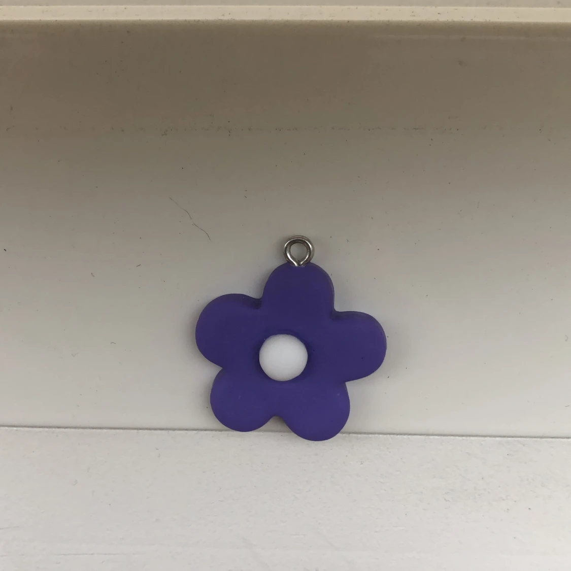 Blomma🫶🏻😍 - 90