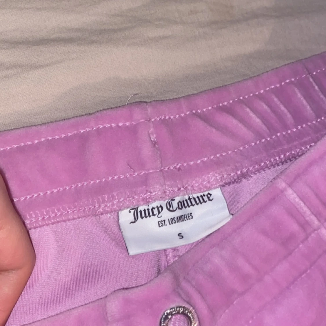 Juicy couture - 91