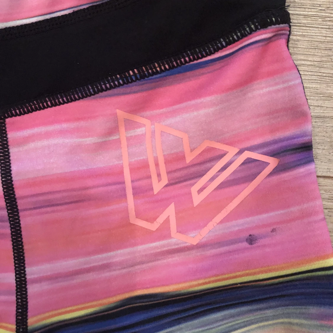 Jympa byxor barn - 90