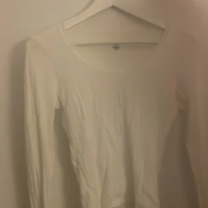 Brandy longsleeve - Brandy tröja! Säljer för att den inte passar mig 🫶❤️