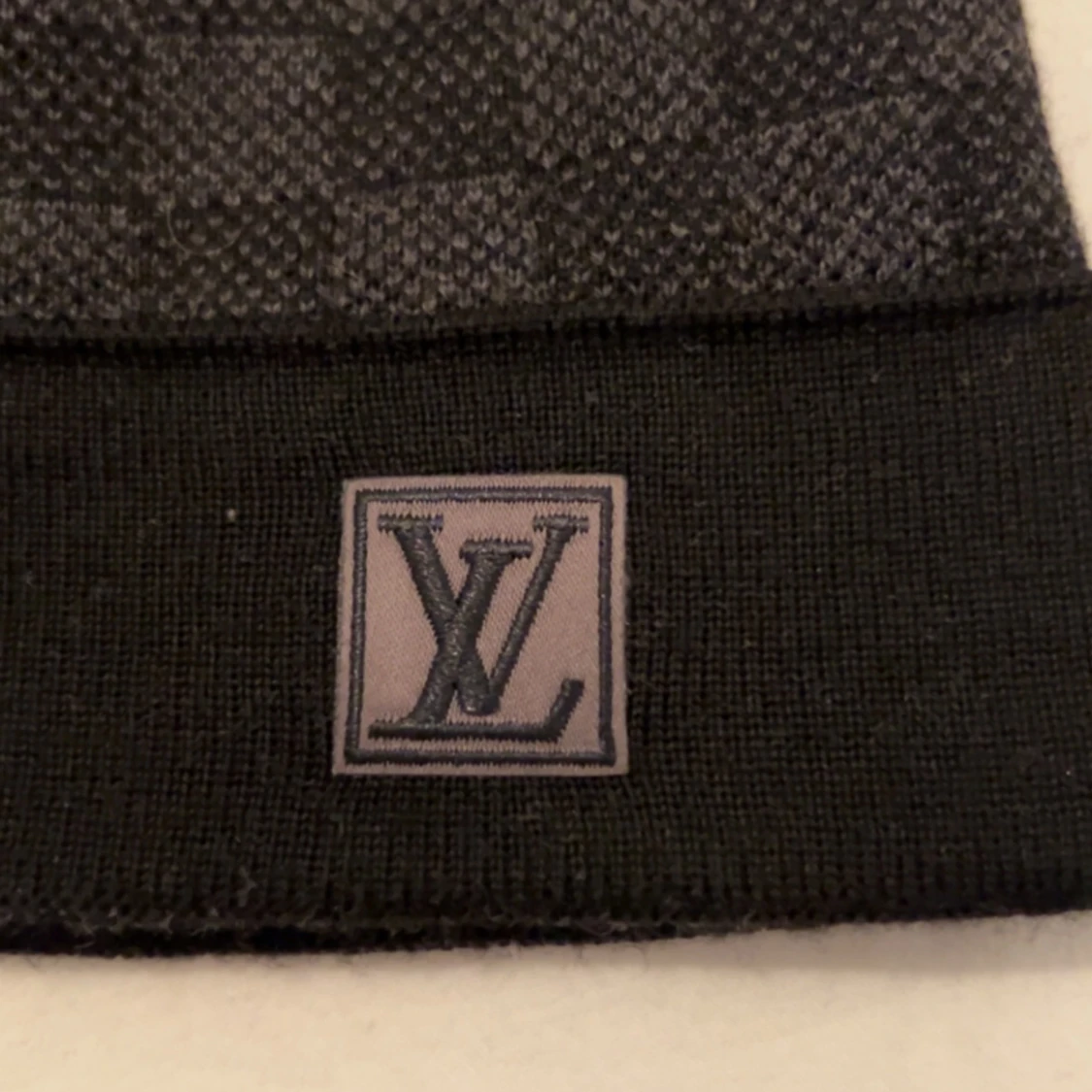 Lv mössa - 91