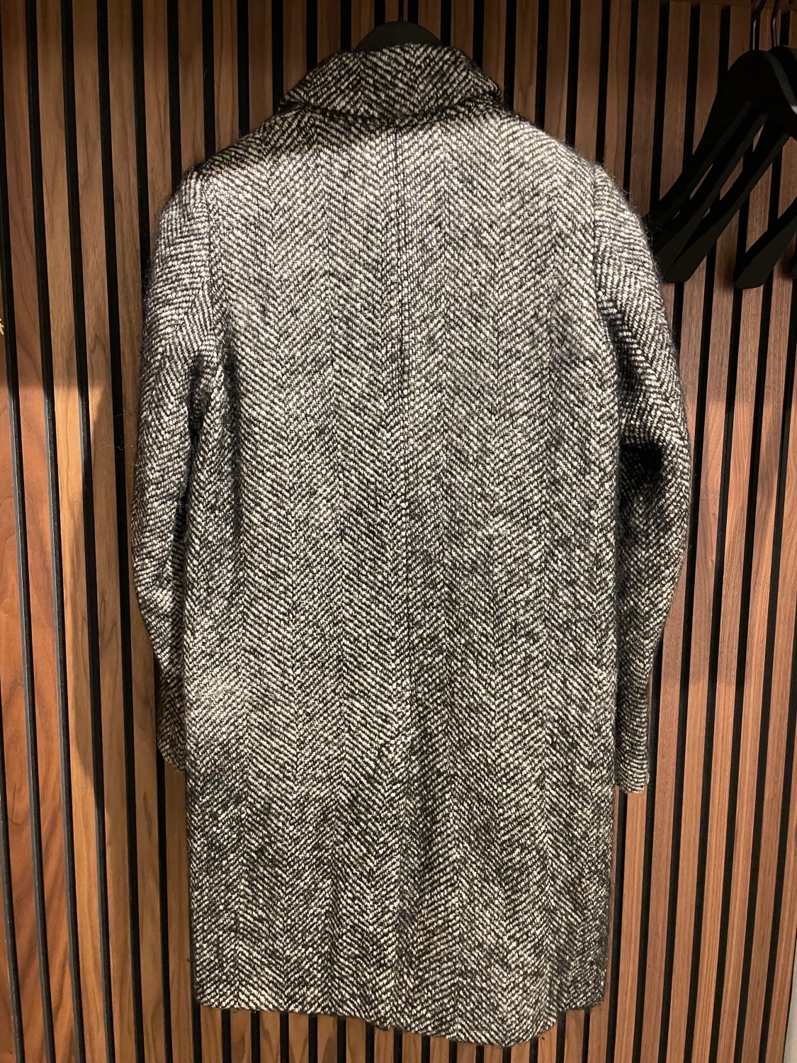 Kappa Isabel Marant  - 90