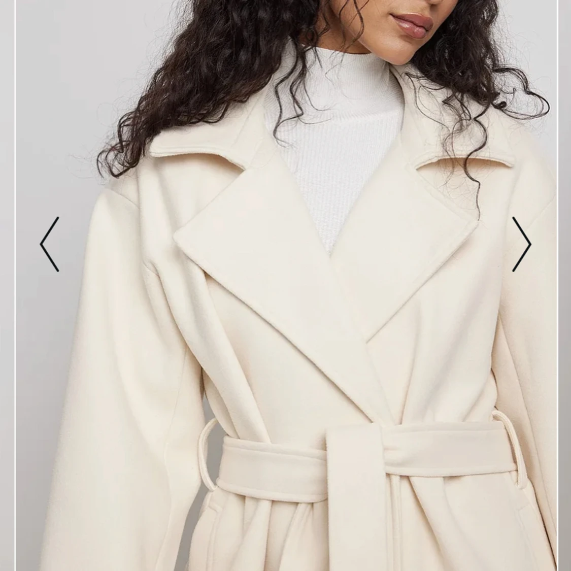 NAKD kappa naturvit  - 91