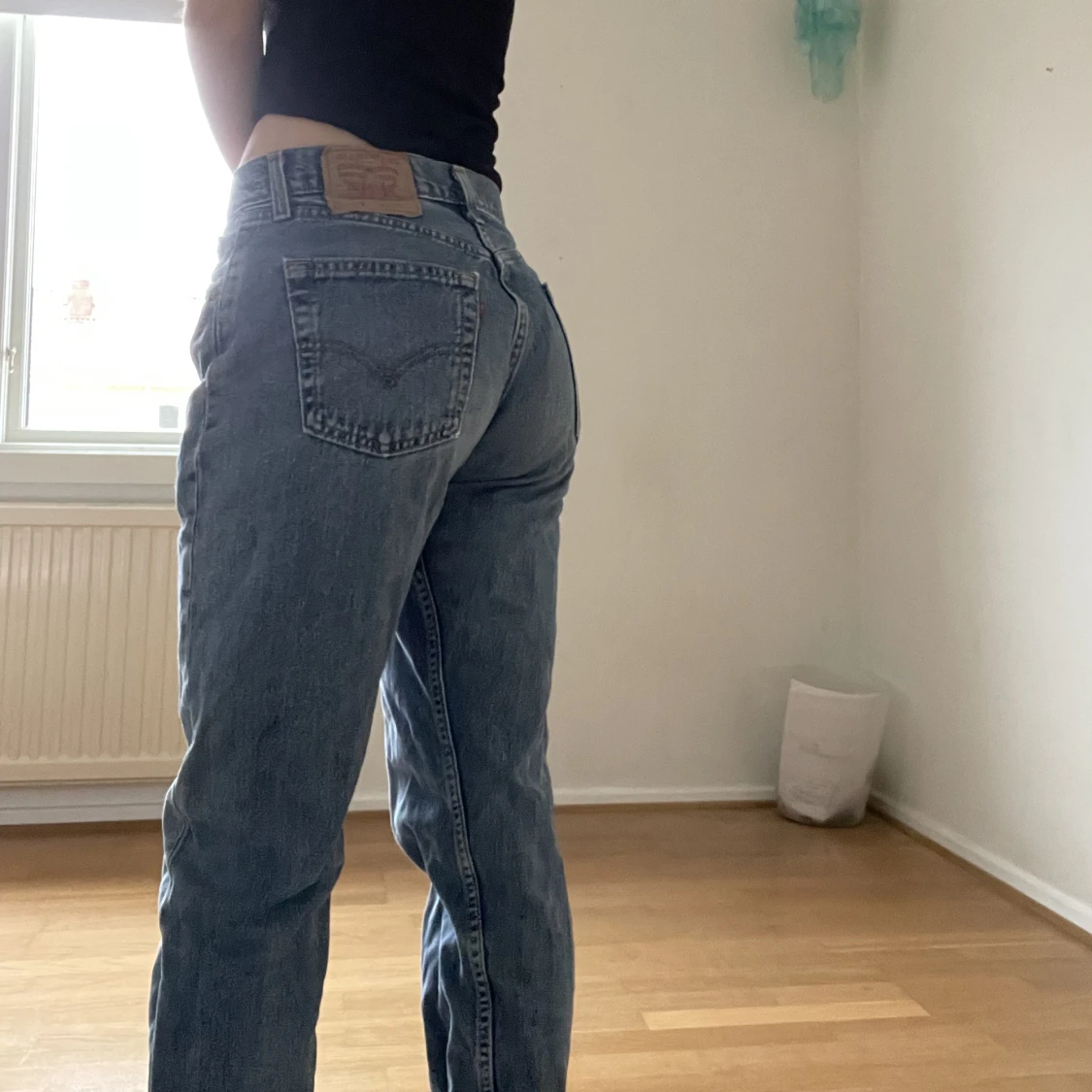 Levis 510 - 90