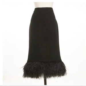 Nathalie Schuterman Kjol - Nathalie Schuterman kjol Använd fåtal gånger  