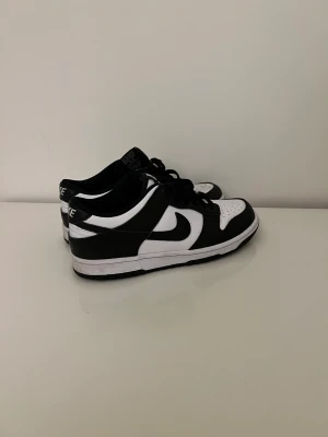 Nike jordan  - Nyskick 