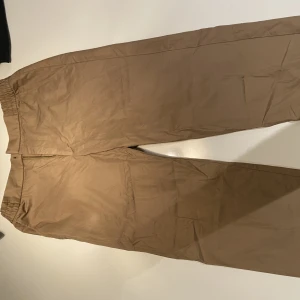 Hector bellerin x hm byxor - Hector bellerin x HM Helt oanvända Storlek - 52 herr