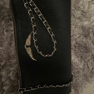 Zadig vöska - Zadig väska