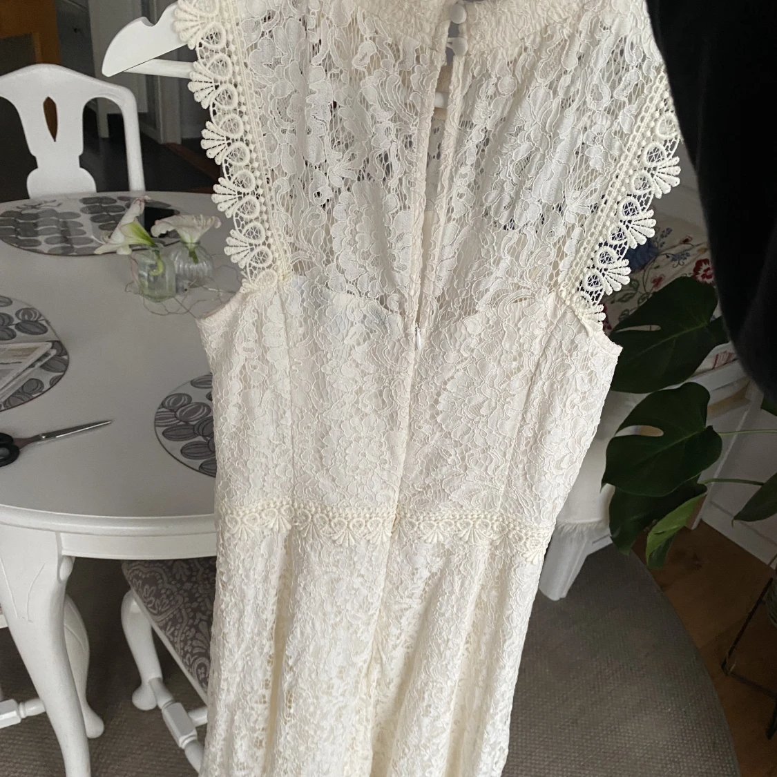 Dorothy Perkins Klänning - 90