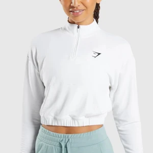 Gymshark Tröja - Använd 3-5 ggr