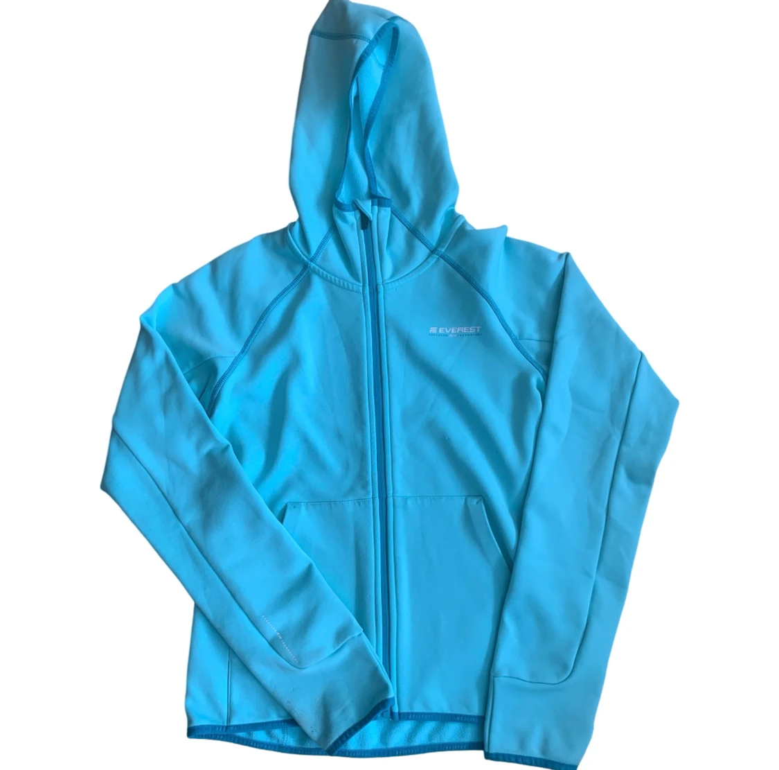 Everest Fleece Jacka