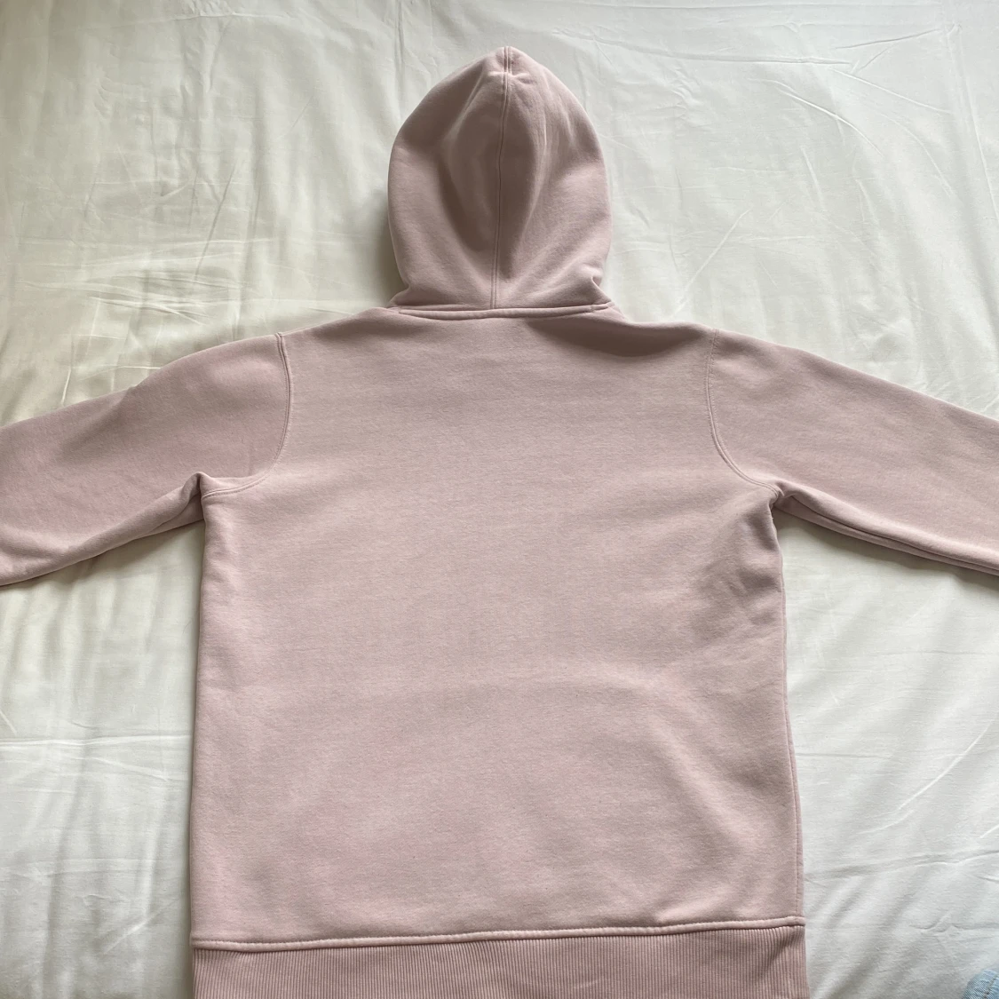 Hoodie | Dickies | XS - 91