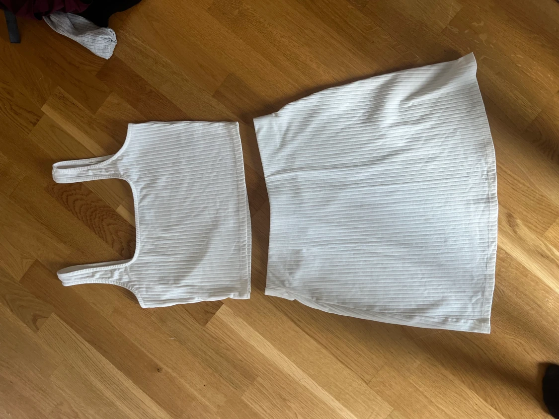 Set från bubbleroom - 90