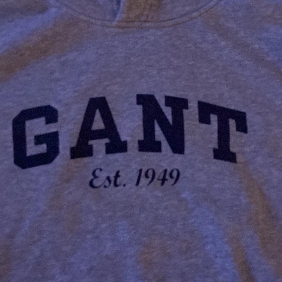 Gant  - 90