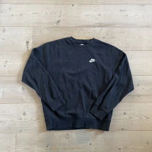 Nike tröja - Skick 7/10