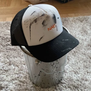 Nart 1/1 - Använt fåtal gånger.