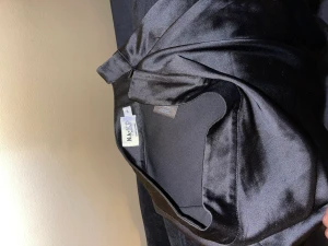 Silk kjol - Perfect för sommaren. Super fin och lätt att styla. 