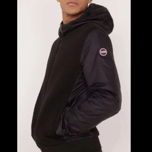 Colmar jacka herr - Storlek 52. Nypris 2599