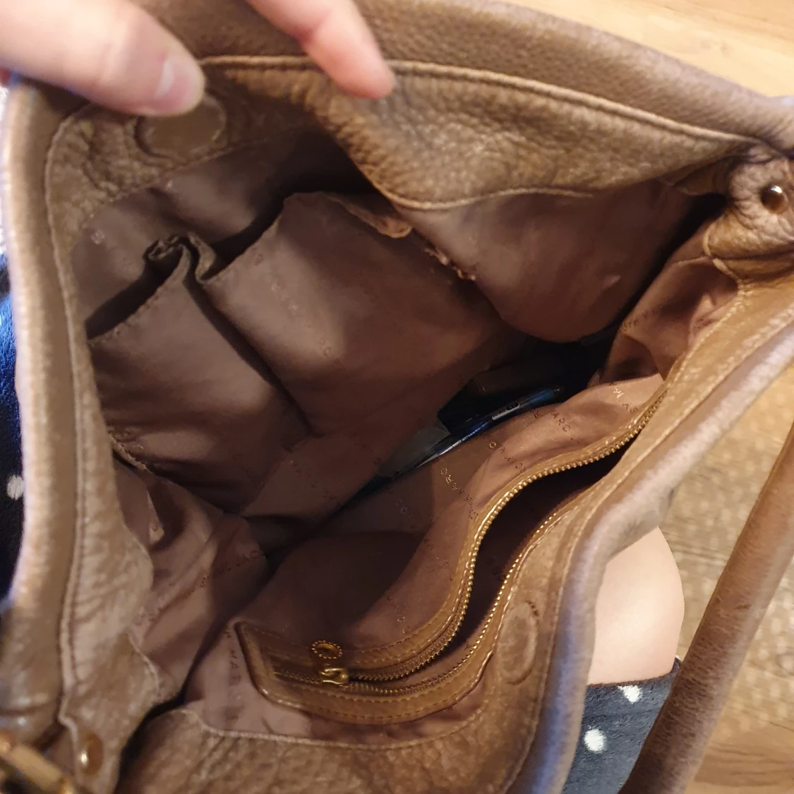 Marc Jacobs Hobo-Bag - 90