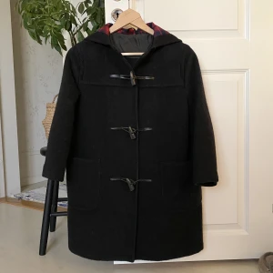 Kappa - Vintage kappa från 50/60-talet med trekvartsärmar, meddela för mått, bilder osv☺️