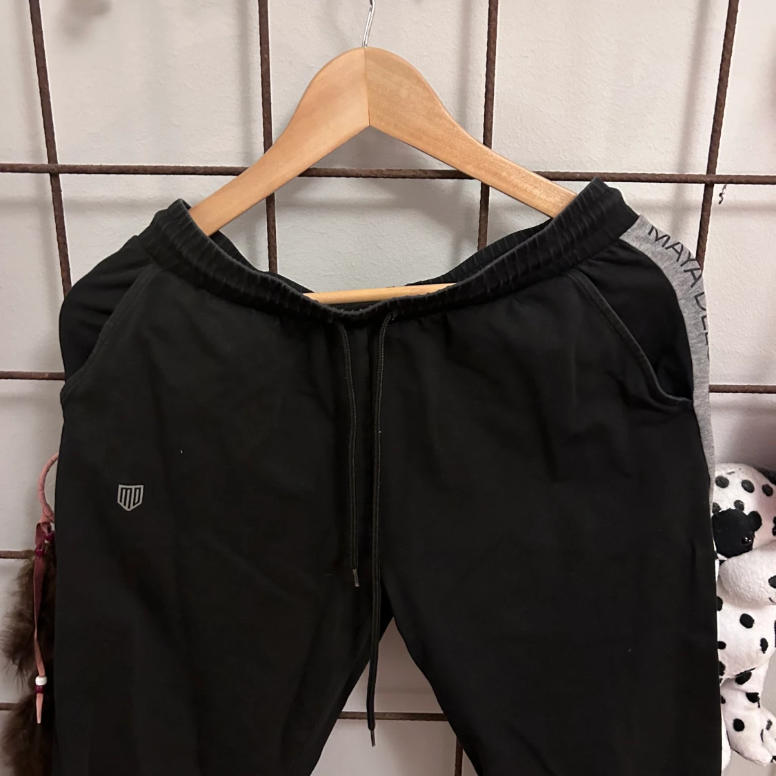 Maya Delorez mjukisbyxor  - 90