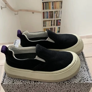 Eytys skor!  - Superskick! Bekväma och snygga, nice skor till vardags. Pris kan diskuteras! 