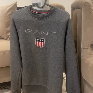 Gant tröja  - Gant tröja använda några gånger bara 